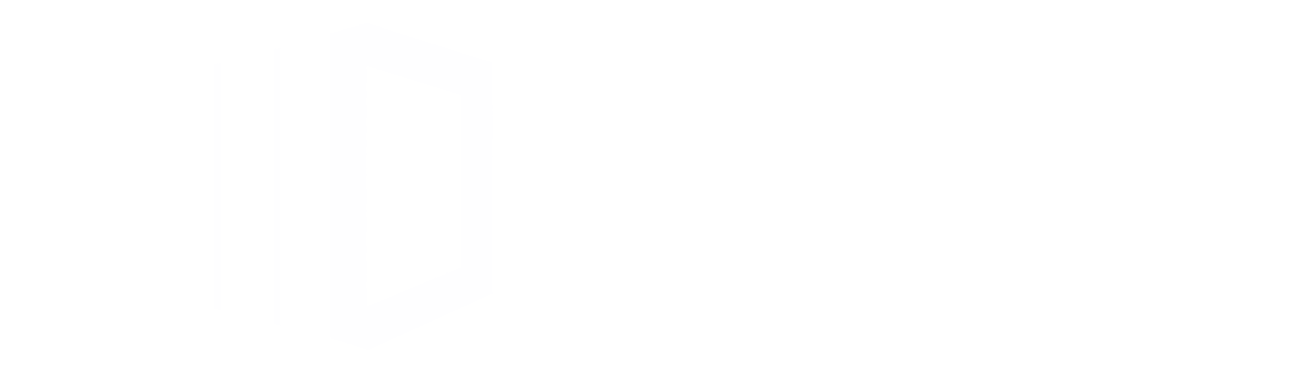 Insource Installations